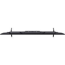 Телевизор Skyworth 65