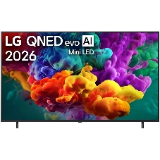 Телевизор LG 75