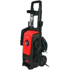 Минимойка Edon PW-200/2500А 2500Вт (56967)