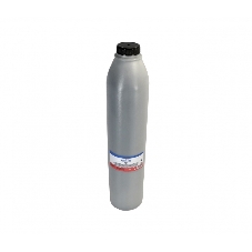 Тонер ProfiLine PL-CB540/CE310/CE320/Q2670/Q6000/Q6460/Q6470/C9700/C9730/CE250/CE260/CE740/CB400 для HP CLJ CP1210/1215/1510/1025/1525/1415/3500/1600/2600/4730/3505/3600/1500/5500/3525/5220/5225/4005/4025/4525 Canon LBP 5050/7010/5000/2710 черный 600 гр РФ Тонер ProfiLine PL-CB540/CE310/CE320/Q2670/Q6000/Q6460/Q6470/C9700/C9730/CE250/CE260/CE740/CB400 для HP CLJ CP1210/1215/1510/1025/1525/1415/3500/1600/2600/4730/3505/3600/1500/5500/3525/5220/5225/4005/4025/4525 Canon LBP 5050/7010/5000/2710 черный 600 гр РФ