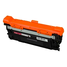 Картридж лазерный Sakura CF333A для HP LJ M651, M651DN, M651N, M651Xh, пурпурный, 15 000 к.