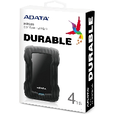 Внешний HDD 2.5