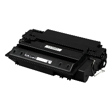 Картридж лазерный Sakura Q6511X/CRG710H для лазерного принтера HPLaserJet 2420/2420d/2420n/2420dn/2430/2430n/2430tn/2430dtn, Canon LBP3460/6280, черный, 12000к.