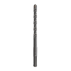 Бур по бетону Kranz 10x160x100 мм SDS PLUS