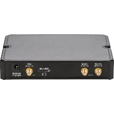 Роутер беспроводной Триколор TR-3G/4G-router-02 (046/91/00054231) 3G/4G