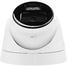 Камера IP HiWatch 2Mp DOME DS-I253M(C) (2.8 мм)