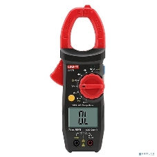Токовые клещи UNI-T UT2117R