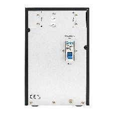 Батарейный блок ExeGate PowerExpert BB-96V.8S7Ah для TL-3000.96V встроенные батареи 12V 7.2Ah - 8шт