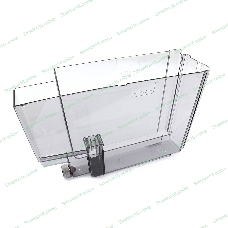 Бункер - емкость для воды Delonghi EAM ESAM 2200 3000 3500