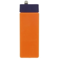 Батарея для ИБП Delta HR 6-9 (634W) (6V, 9Ah)