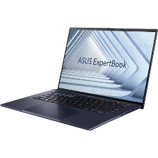 Ноутбук ASUS B9403CVAR-PP2376/14