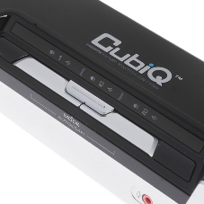 Переключатель KVM ATEN CS1792-AT-G 2-х портовый USB 2.0 HDMI KVMP