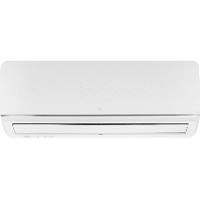 Сплит-система Centek CT-65FDC12 белый