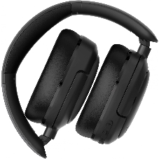 Гарнитура мониторные Edifier W800BT SE черный беспроводные bluetooth оголовье