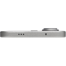 Смартфон Tecno Camon 50 12/256Gb титан