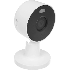 Камера видеонаблюдения Xiaomi Smart Camera C100 (BHR07VOGL)