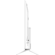 Телевизор BBK 40