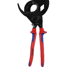 Кабелерез Knipex KN-9532320