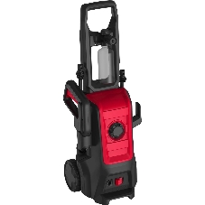 Минимойка Edon PW-200/2500А 2500Вт (56967)