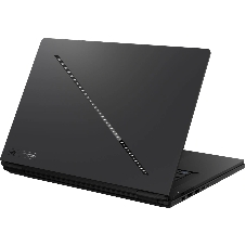 Ноутбук ASUS ROG Zephyrus Duo 16 GX651AX-SR144W/16