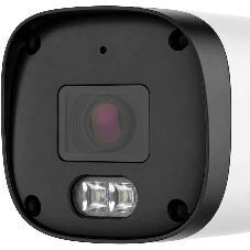 Камера видеонаблюдения IP Tiandy TC-C341N 1ANA-28 2.8-2.8мм цв.