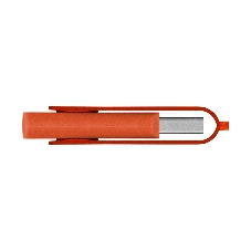 Exegate EX302063RUS USB-флеш накопитель ExeGate Jet Ultra 64GB оранжевый (USB3.0/=USB3.1 Gen1/=USB3.2 Gen1 5Gbps, пластик/металл)