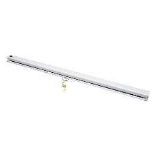 Экран 299x168см Wallscreen 16:9 настенно-потолочный рулонный белый135'