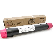 Картридж лазерный Xerox AltaLink C8030/35/45/55/70 пурпурный (15,0K)