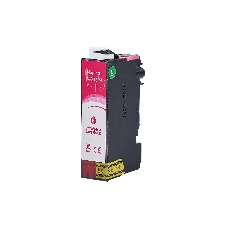Картридж струйный Sakura C13T40D340 (T40D3 M) для Epson, пурпурный, 56 мл.