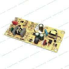 Блок управления для вытяжек Krona 203200529