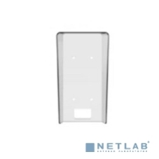 Кронштейн Hikvision DS-KABV6113-RS
