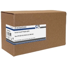 Картридж лазерный CopyRite CR-XE106R03488K 106R03488 черный (5500 стр.) для Xerox Phaser 6510/WC6515 Картридж лазерный CopyRite CR-XE106R03488K 106R03488 черный (5500 стр.) для Xerox Phaser 6510/WC6515