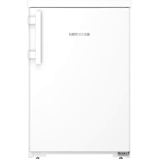 Холодильник Liebherr Re 1401-20 001 белый однокамерный 97/15л морозилка сверху