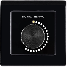 Терморегулятор Royal Thermo Onix RTO-16