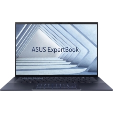 Ноутбук ASUS B9403CVAR-PP2376/14