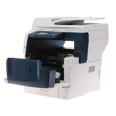 Лоток в сборе Xerox WC3615