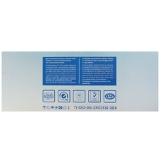 Картридж NVPrint совместимый Kyocera TK-675