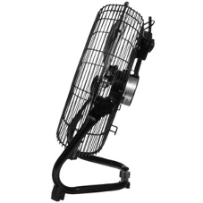 Вентилятор промышленный Ballu BIF-4BB