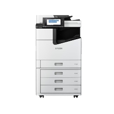 Контейнер с пупурными чернилами Epson WorkForce Enterprise WF-C20590