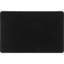 Планшет Samsung Galaxy Tab A11+ BSM-X230 8Gb, 256Gb, Wi-Fi, Android 15, серебристый