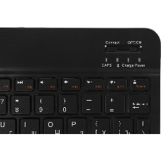 Планшет Teclast T70 Premium set 14