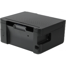 МФУ струйное Epson EcoTank L3210 (C11CJ68506/C11CJ68403/C11CJ68405/C11CJ68501/C11CJ68517), A4, цветной, печ. до 10 стр/мин. (ч/б) до 5 стр/мин. (цвет), 1440 x 5760 dpi (печать) 600x1200dpi (скан.), USB