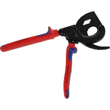Кабелерез Knipex KN-9532320