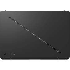 Ноутбук ASUS ROG Zephyrus Duo 16 GX651AX-SR144W/16