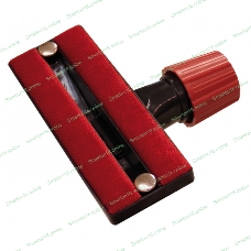 Насадка Filtero FTN 08 универсальная