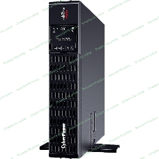 Источник бесперебойного питания UPS CyberPower PR1500ERTX L2U NEW Line-Interactive