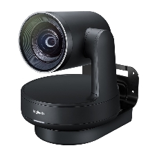 Конференц-система Logitech камера Logitech Rally Camera