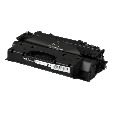 Картридж лазерный Sakura CE505X/CRG719H HP LaserJet P2050/2055d/2055dn/2055x, Сanon LBP 6300dn/6650dn, MF 5840dn/5880dn, MF-6140DN,5940DN   черный, 6400 к.