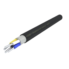 Клавиатура проводная Dialog Gan-Kata KGK-11U черный USB, игровая