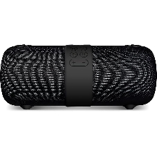 Мобильные колонки SVEN PS-340 2.0 черный